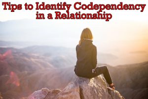 Silver Linings Recovery Center Codependent Relationship Signs & Behaviors