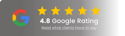 Silverlining Google rating 4.8